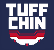 Win with Tuff Chin